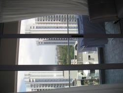 De Centurion (D15), Apartment #83230822